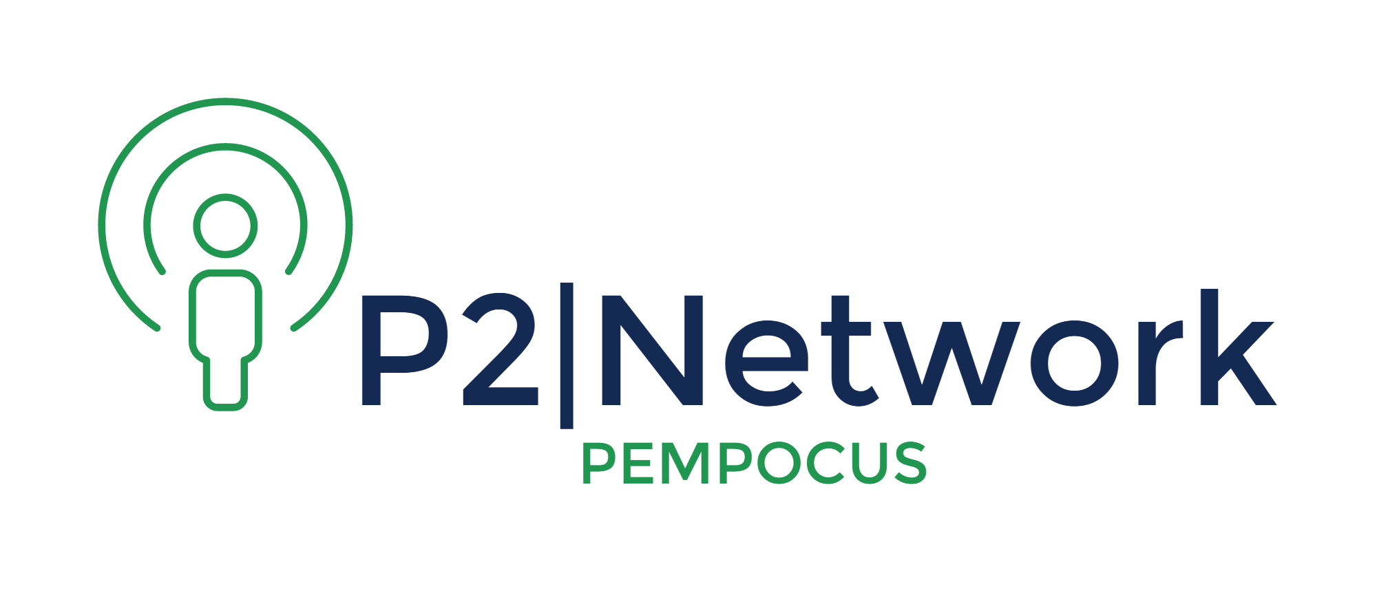 Welcome to the new P2Network.com